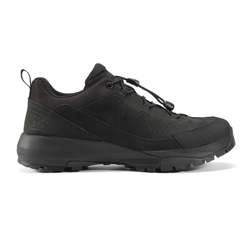 Crossfit Hard - Luxury Designer Menswear Shoes Patchwork Casual
