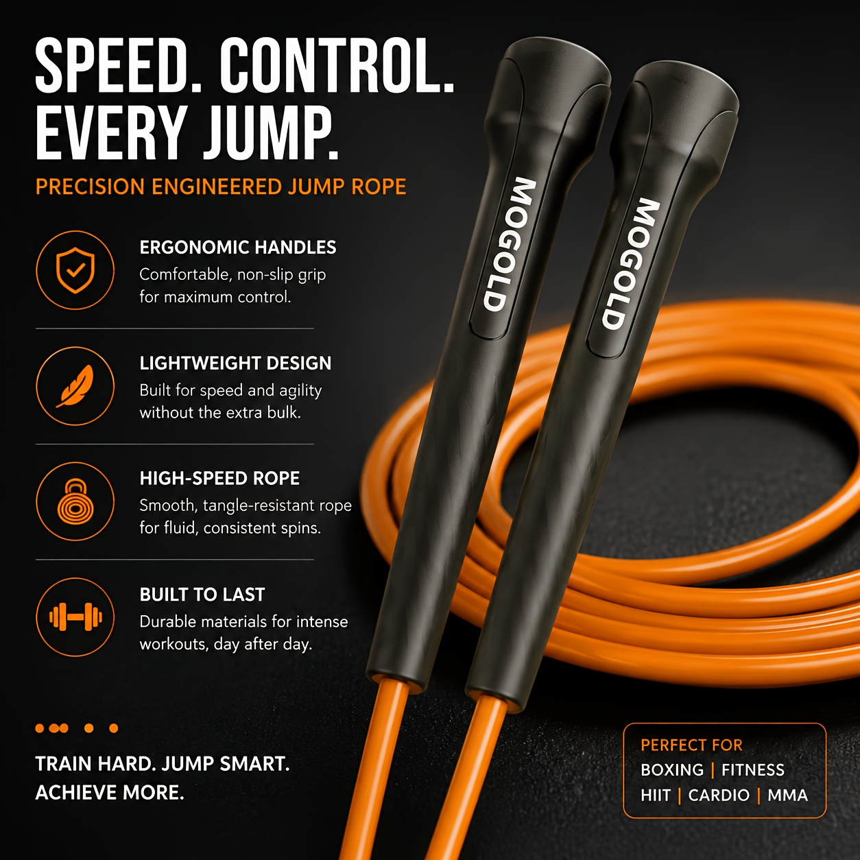 Professional Speed Skipping Ro - đánh giá và giá Skipping Rope Pvc