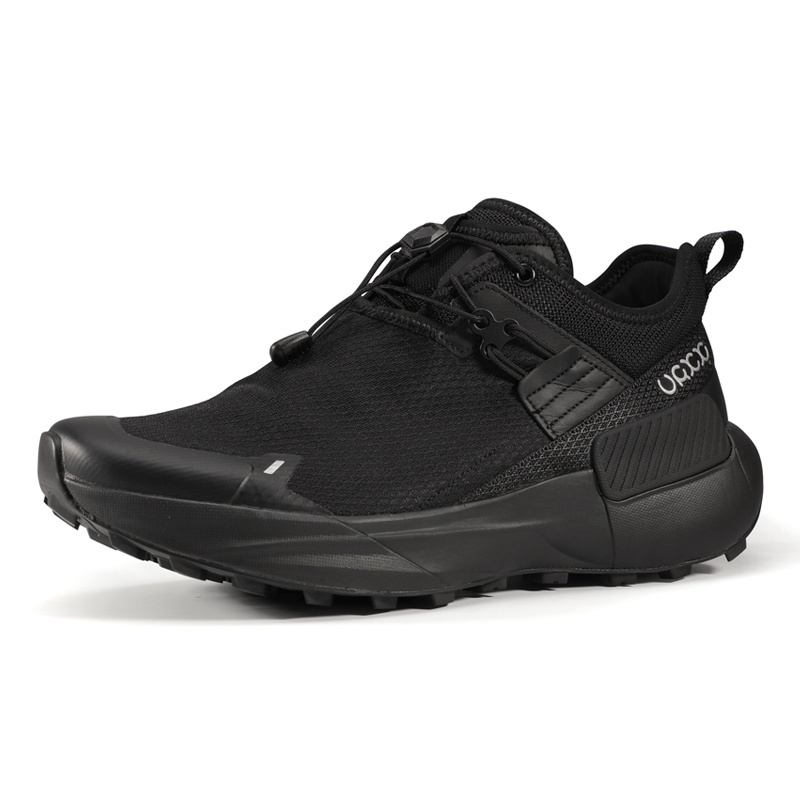 Fashion Natural Shoes Men Luxu - đánh giá và giá Crossfit Hard