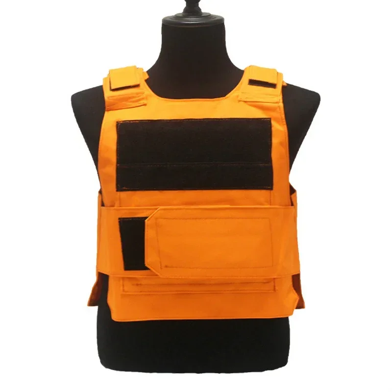 Airsoft Hunting Tactical Vest  - đánh giá và giá Crossfit Vest