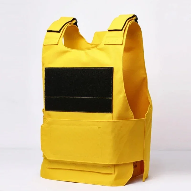 Airsoft Hunting Tactical Vest  - đánh giá và giá Crossfit Vest