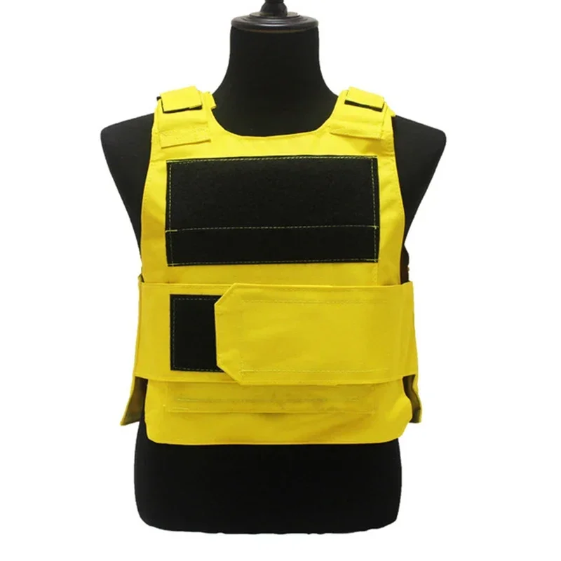 Airsoft Hunting Tactical Vest  - đánh giá và giá Crossfit Vest