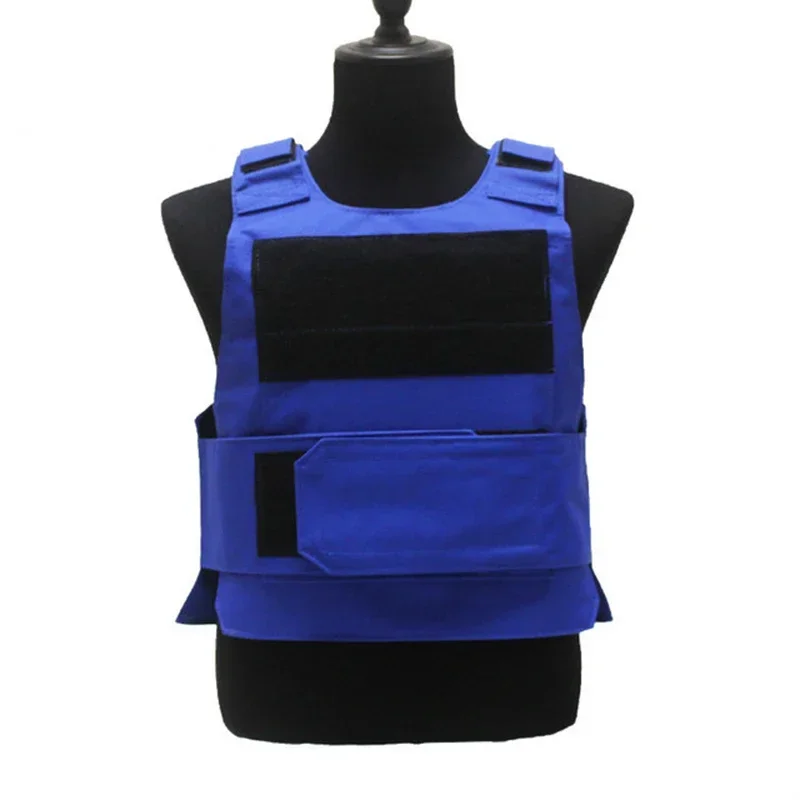 Airsoft Hunting Tactical Vest  - đánh giá và giá Crossfit Vest