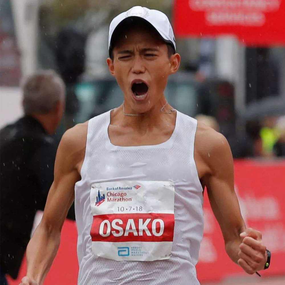 Men Fast Running Net Breathabl - đánh giá và giá Crossfit Vest