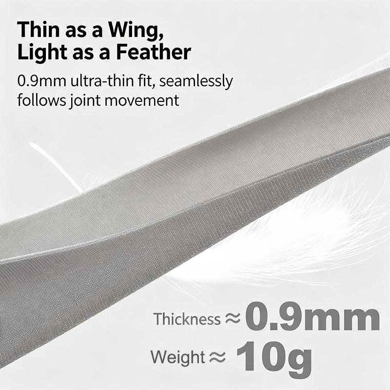 1/2Pcs Breathable Sports Wrist - đánh giá và giá Wrist Wrap Support