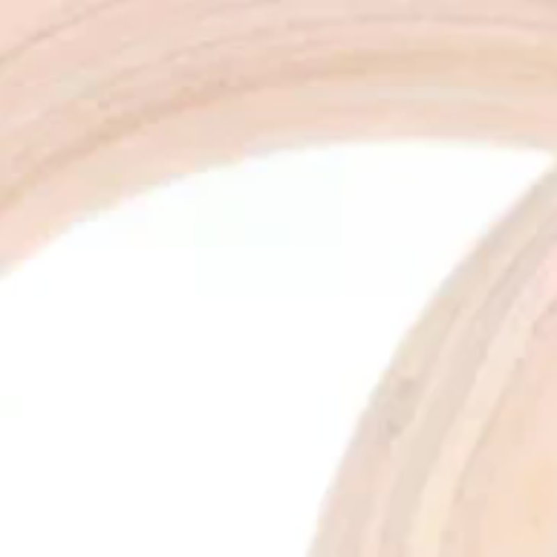2Pcs/Pairs Wooden Ring Portabl - đánh giá và giá Gymnastic Ring Wood