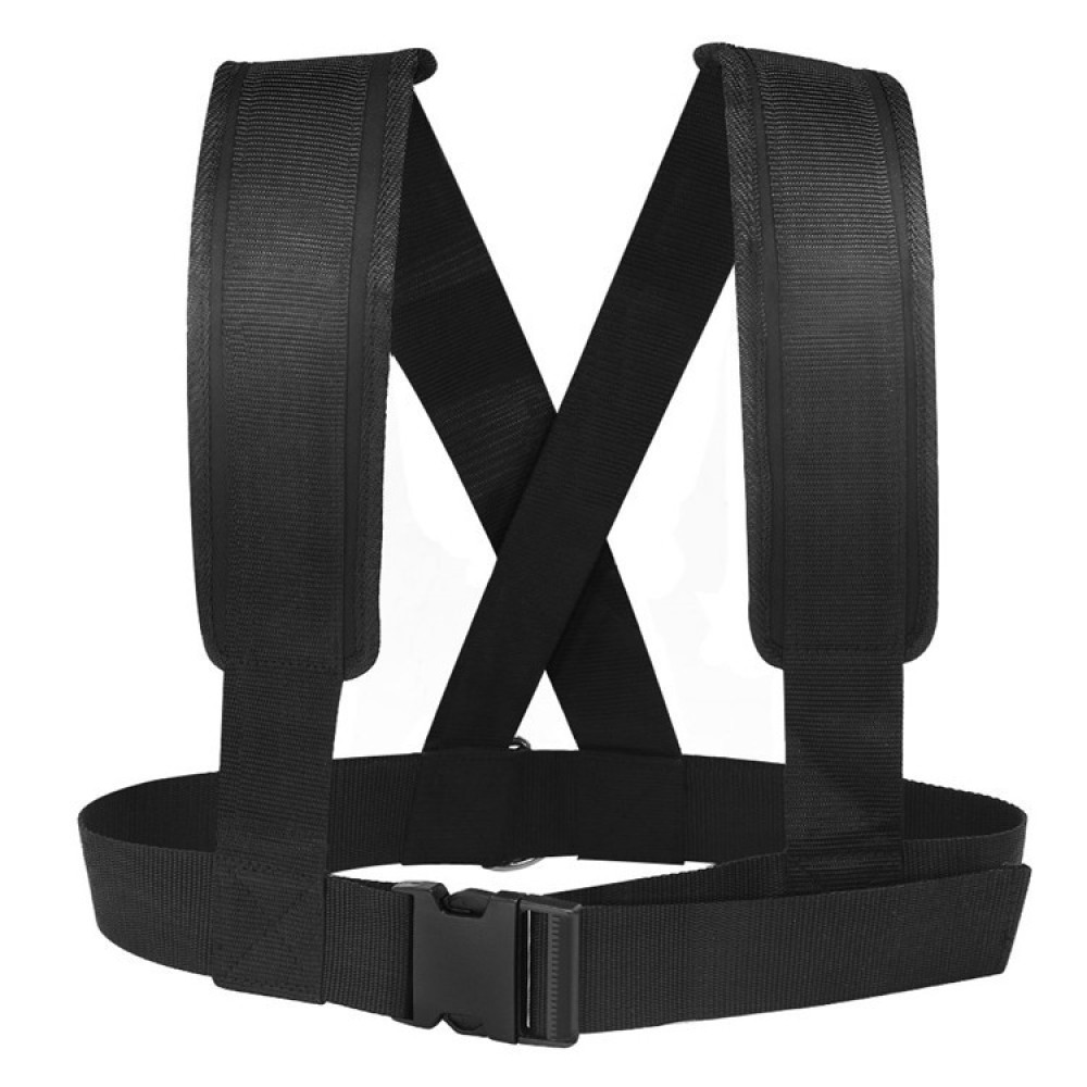 Adjustable Fitness Resistance  - đánh giá và giá Gear For Crossfit