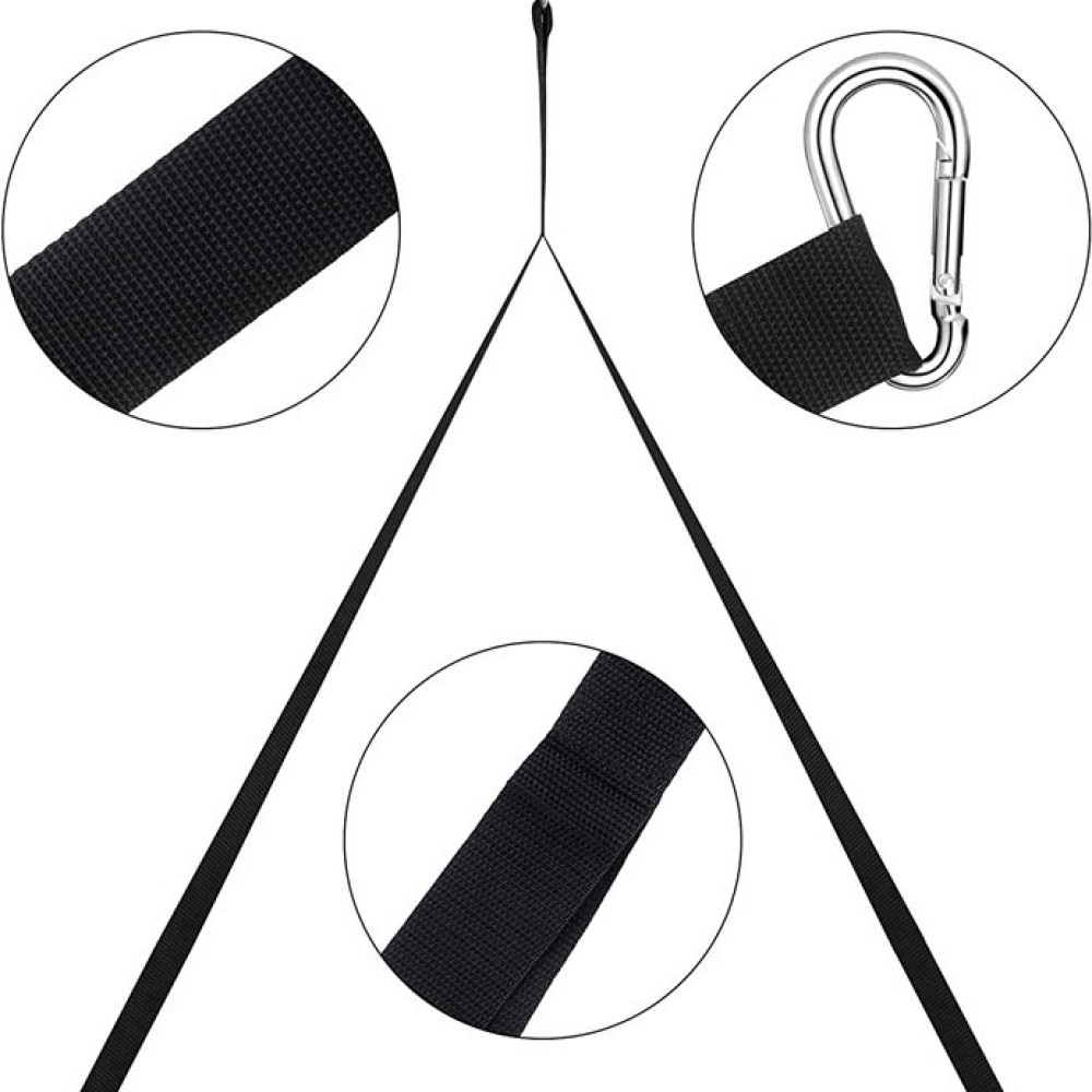 Adjustable Fitness Resistance  - đánh giá và giá Gear For Crossfit
