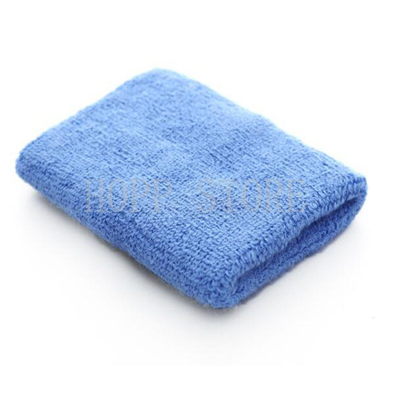 Mặt Vợt Stiga Thể Thao Cotton  - đánh giá và giá Wrist Wrap Support
