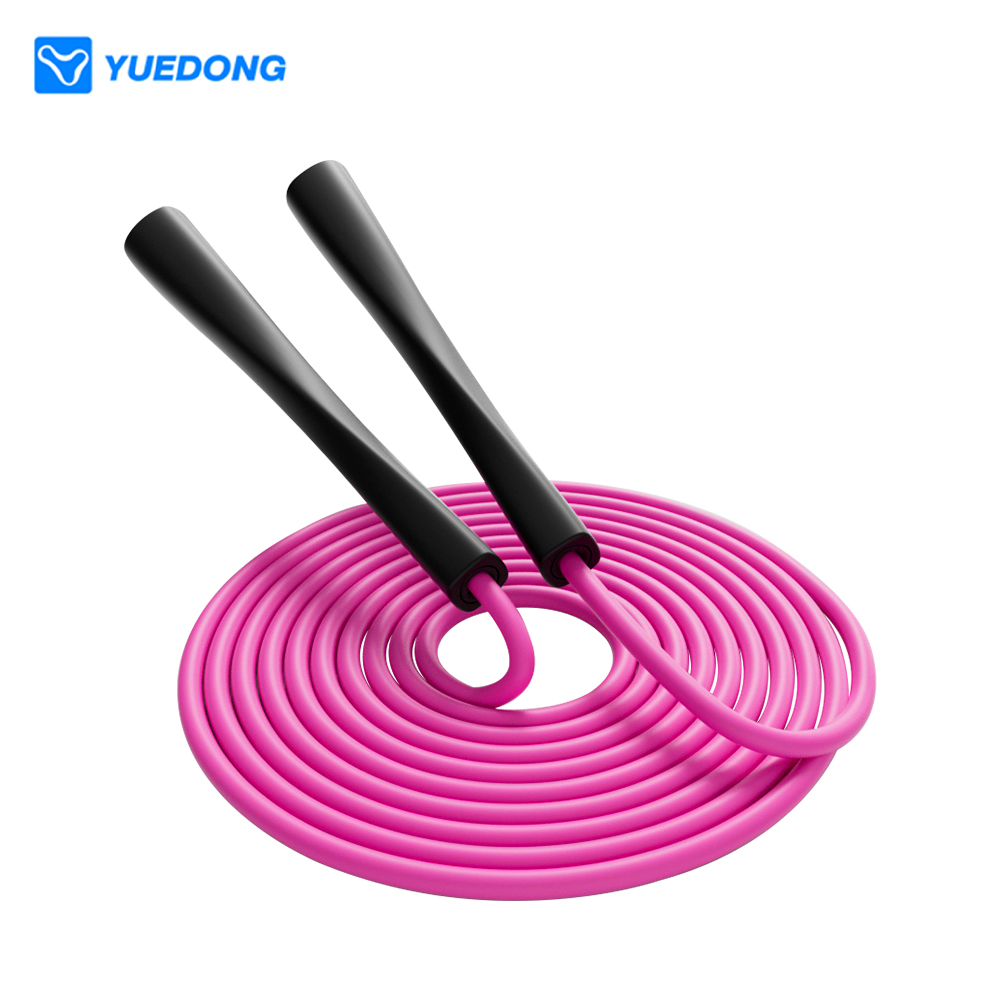 YUEDONG Men Women Weight Loss  - đánh giá và giá Skipping Rope Pvc