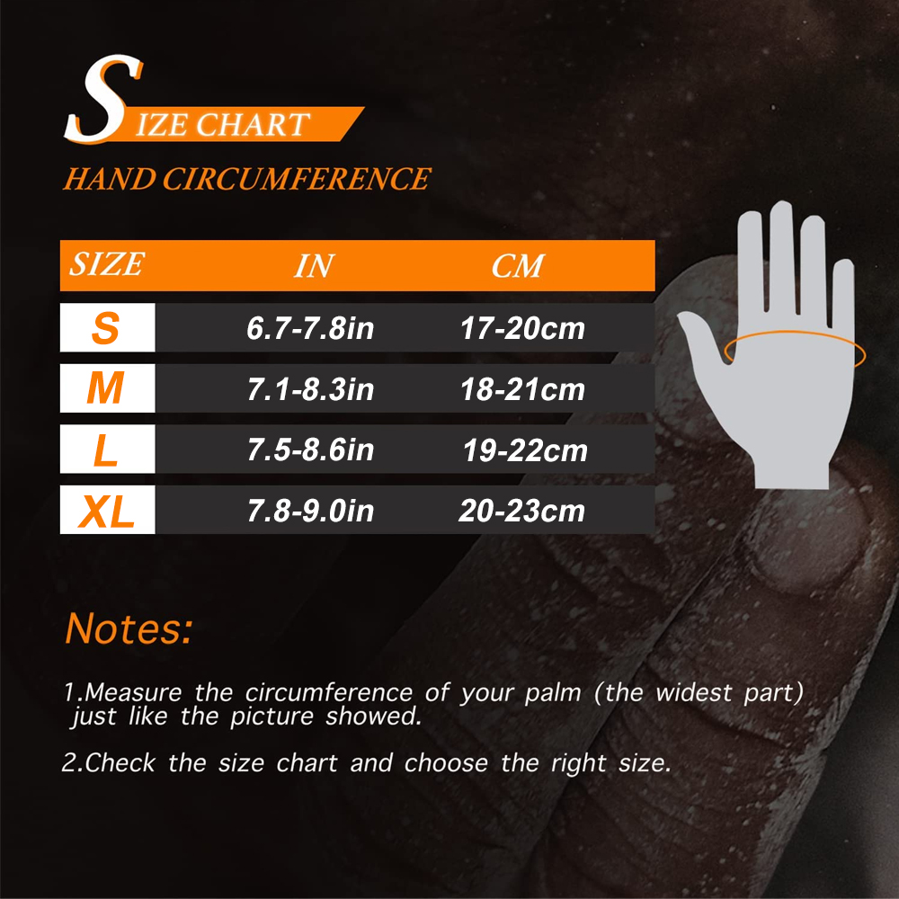 1 Pair Golfer Compression Wris - đánh giá và giá Wrist Wrap Support
