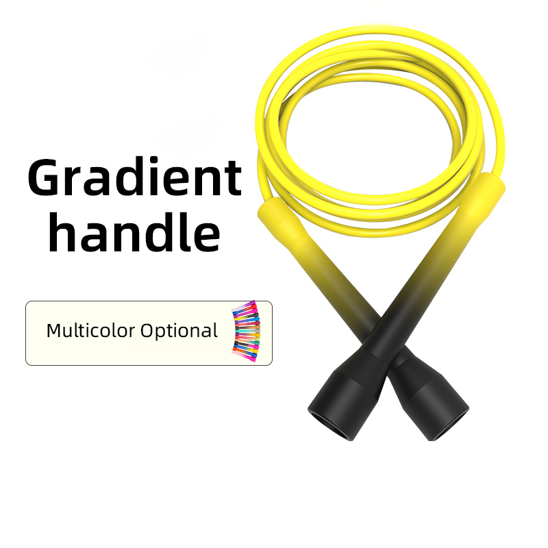 Professional Speed Custom Jump - đánh giá và giá Skipping Rope Pvc