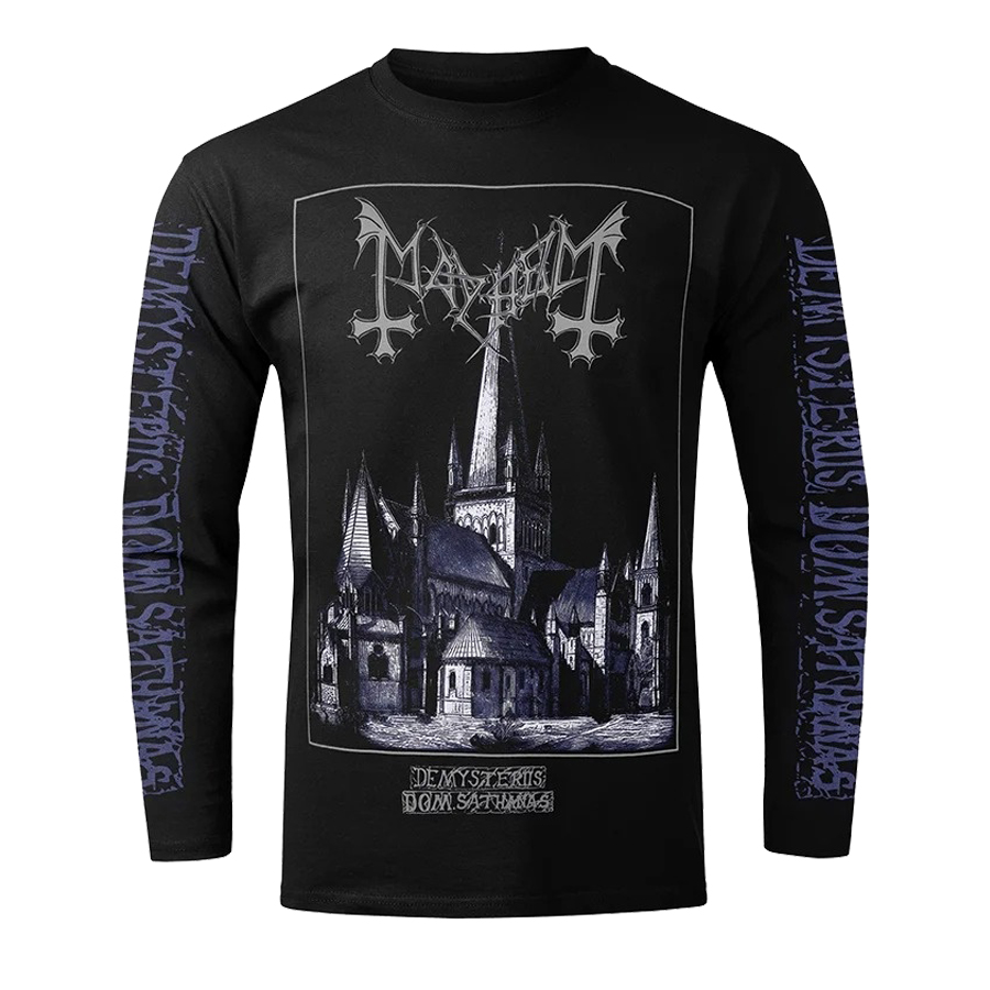 Hot selling black metal MAYHEM - đánh giá và giá Crossfit Mayhem
