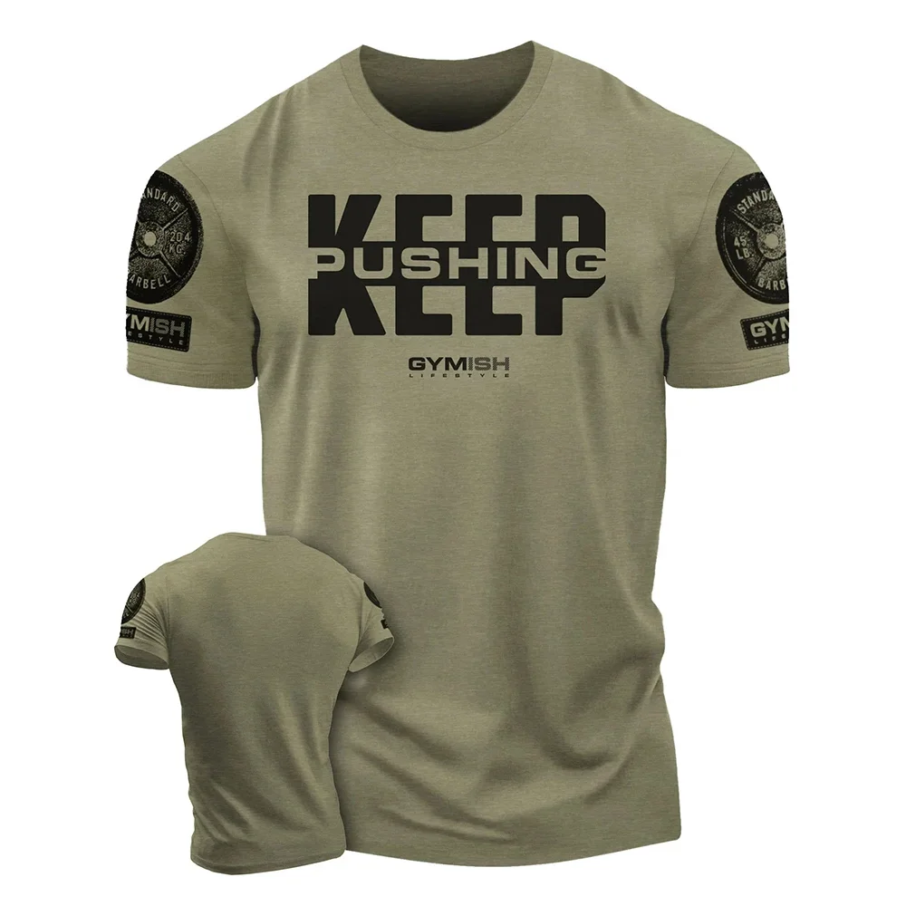 Fashion Breathable Men's 3D Pr - đánh giá và giá Crossfit Mayhem