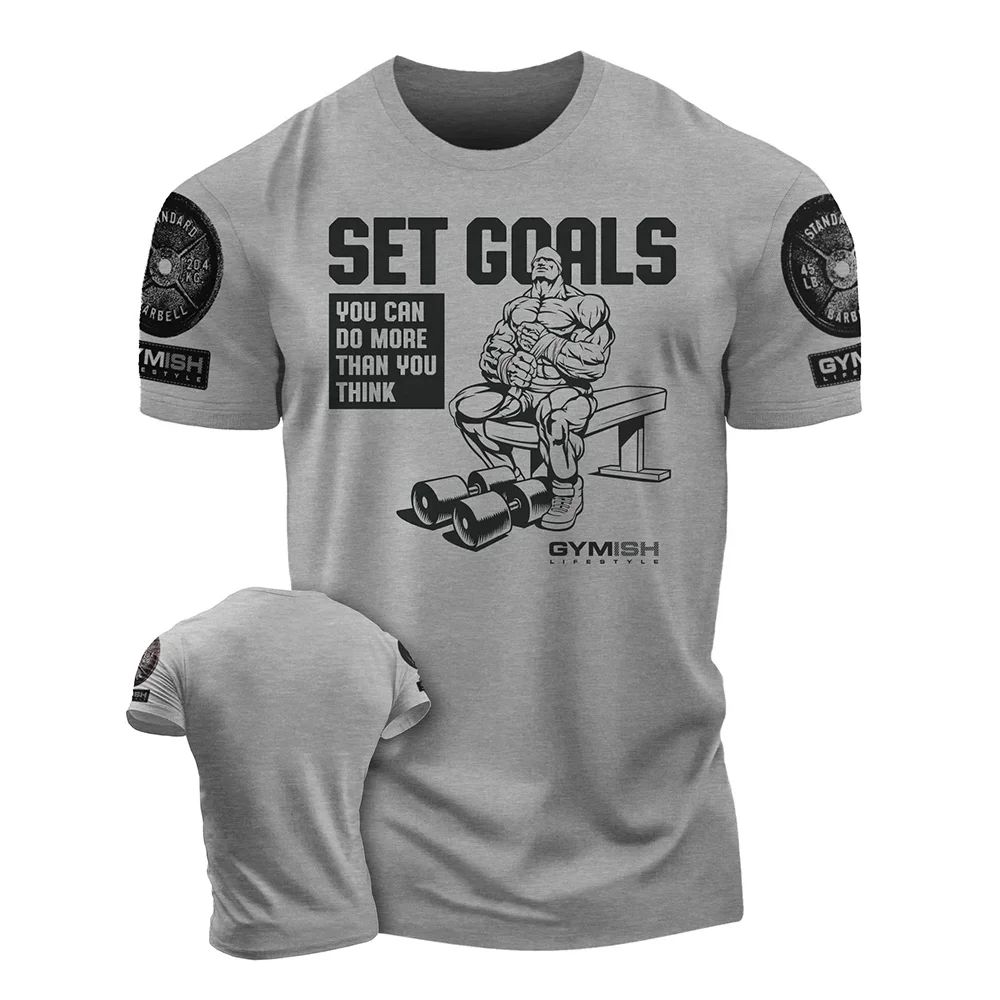 Fashion Breathable Men's 3D Pr - đánh giá và giá Crossfit Mayhem