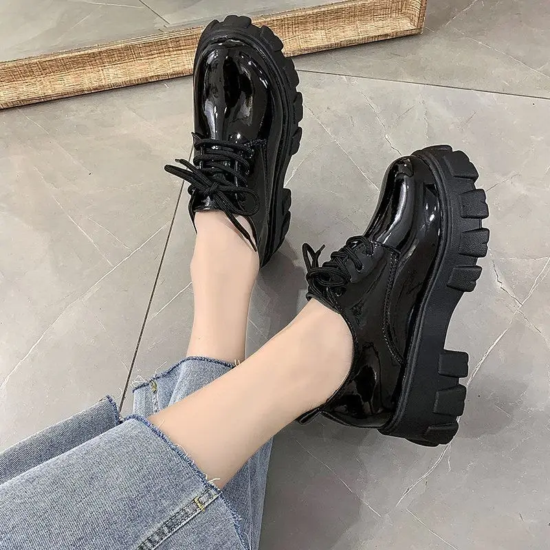 Versatile Casual Women Shoes P - đánh giá và giá Gear Up Crossfit