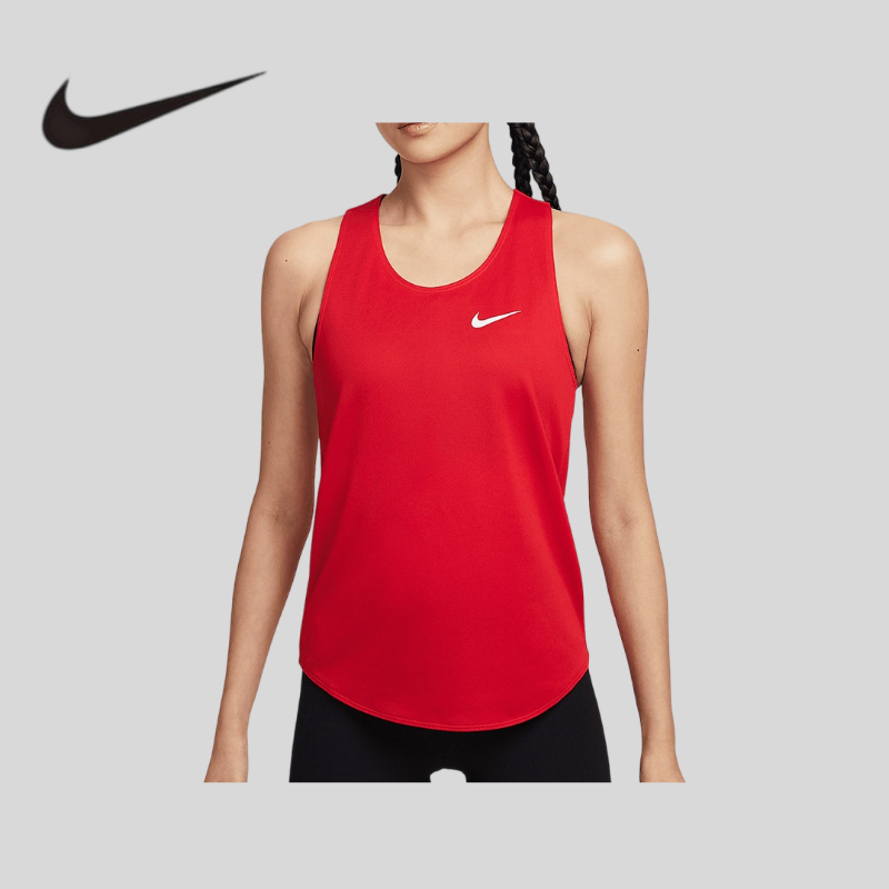 Tank Top Training Vest  Sport  - đánh giá và giá Crossfit Vest