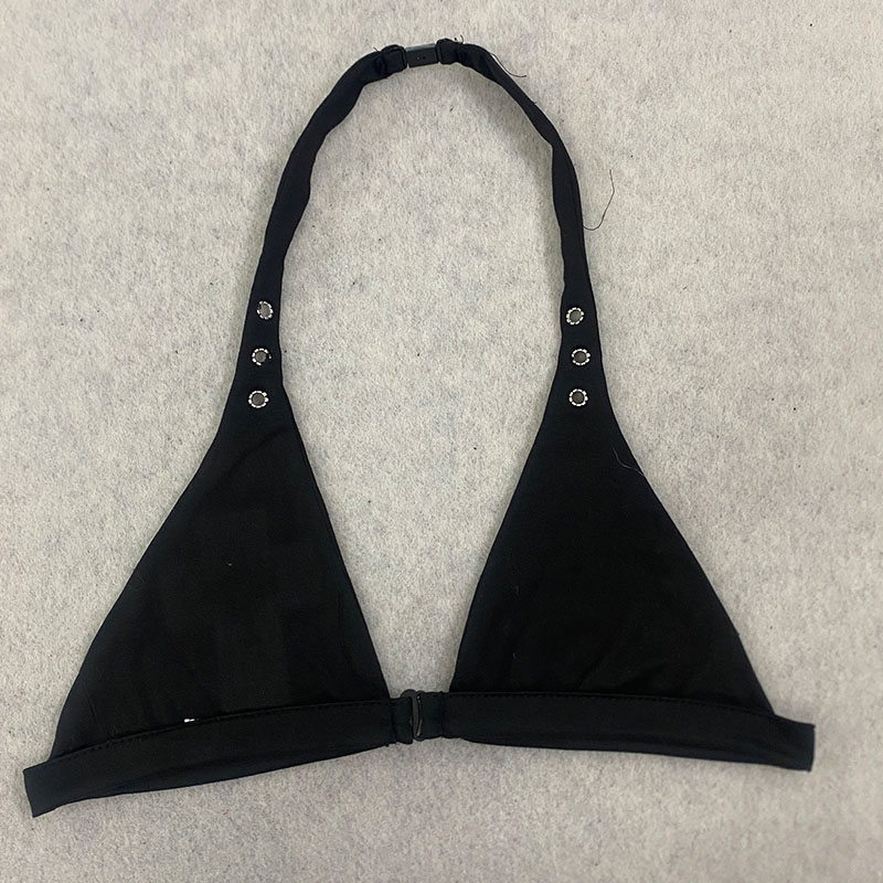 Summer Sexy Hot Girl Fashion M - đánh giá và giá Crossfit Vest