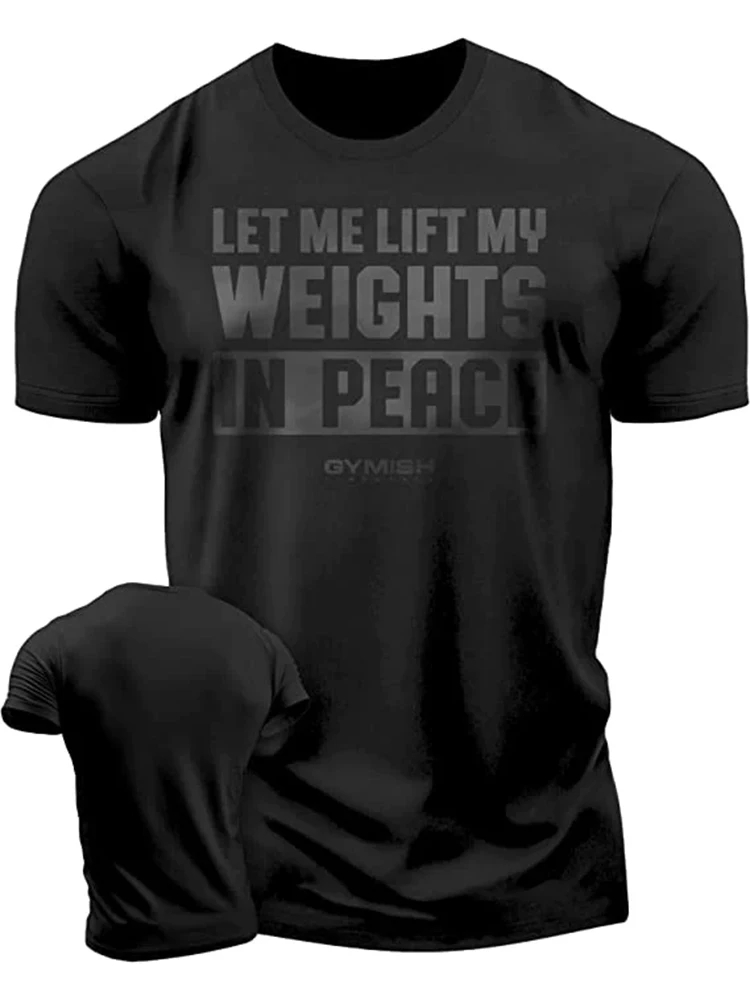 3D printed men's short sleeved - đánh giá và giá Crossfit Mayhem