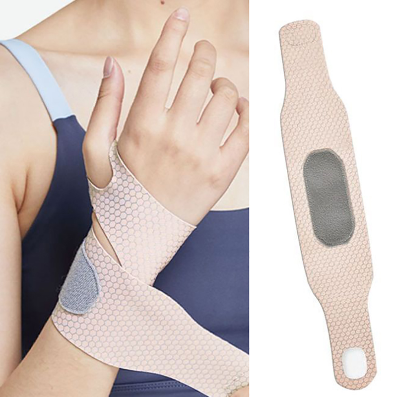 Sports Wrist Wrap Bandage Fitn - đánh giá và giá Wrist Wrap Support