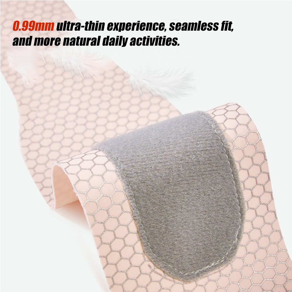 Sports Wrist Wrap Bandage Fitn - đánh giá và giá Wrist Wrap Support