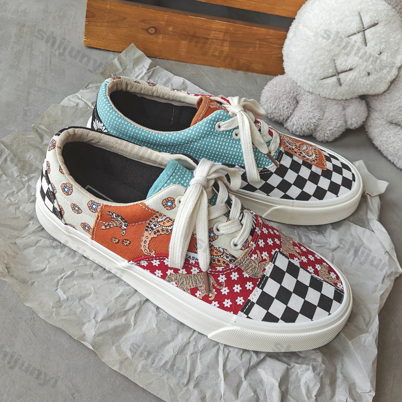2026 Summer New Arrivals Low H - đánh giá và giá Crossfit Hard