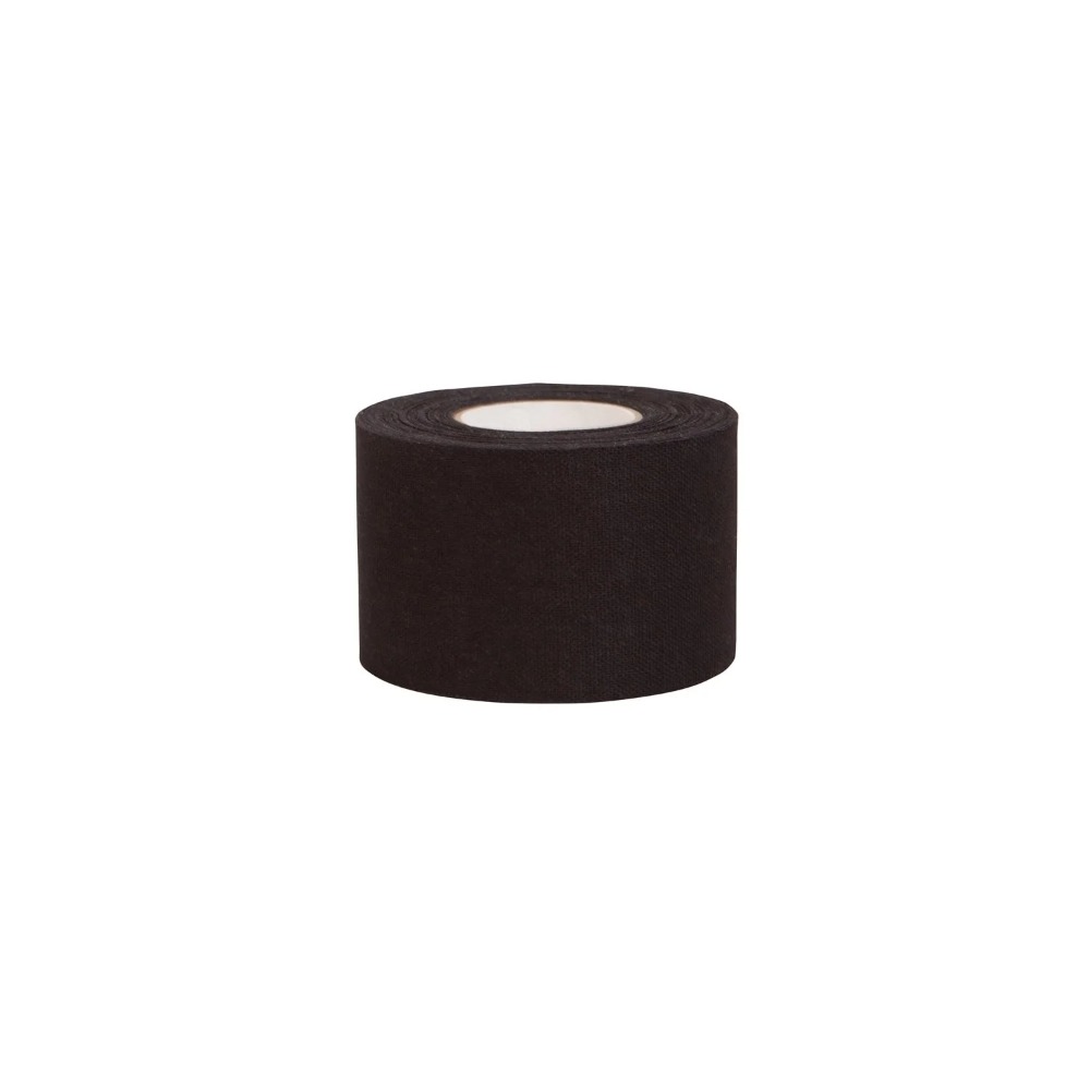 Athletic Sports Tape Black 1.5 - đánh giá và giá Wrist Wrap Support