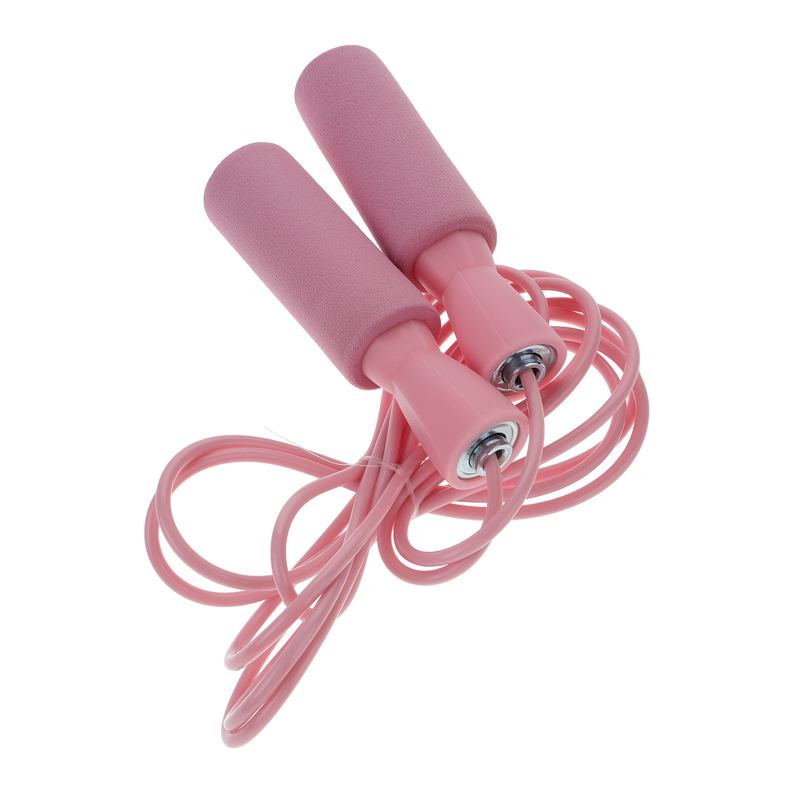 High-Performance Fitness Jump  - đánh giá và giá Skipping Rope Pvc