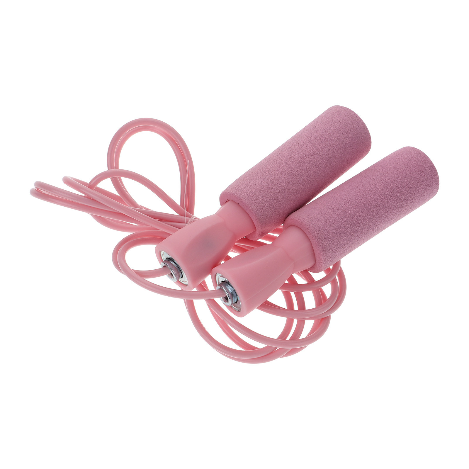 High-Performance Fitness Jump  - đánh giá và giá Skipping Rope Pvc